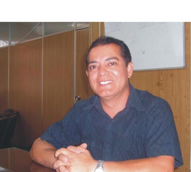 Presidente da FEDMETAL fala à UGT-MG sobre a Crise Mundial no setor da Metalurgia.