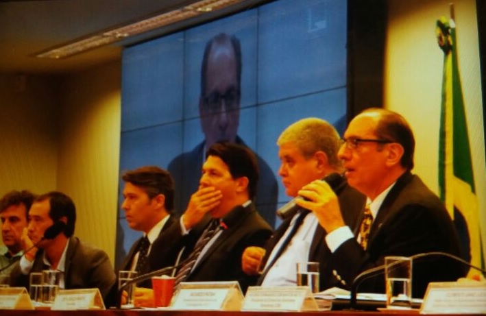 img1-Presidente-da-UGT-fala-sobre-as-Ref