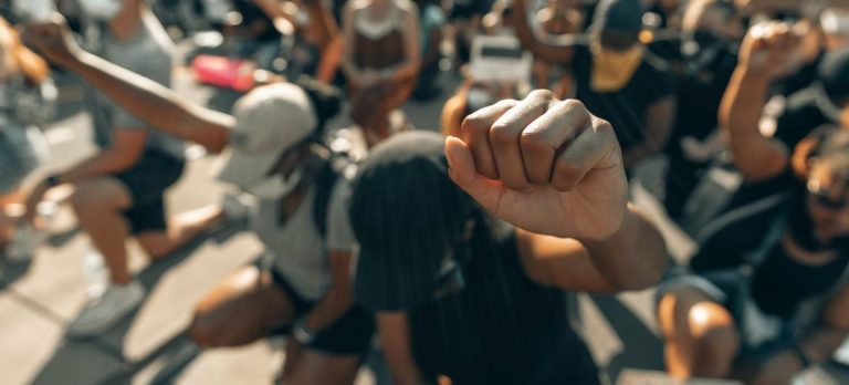 Relatório da ONU revela pouco progresso no combate ao racismo estrutural