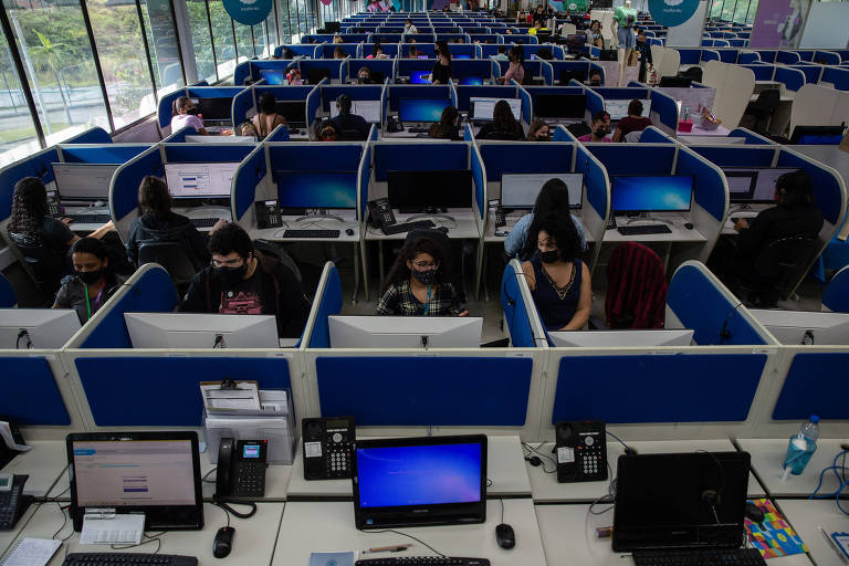 SAC tem novas regras a partir desta segunda: veja o que muda
