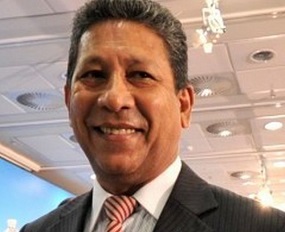 SINDICALISTA DA UGT ASSUME A SECRETARIA DE ESTADO DE JUSTIÇA E DIREITOS HUMANOS DO ESTADO DO PARÁ