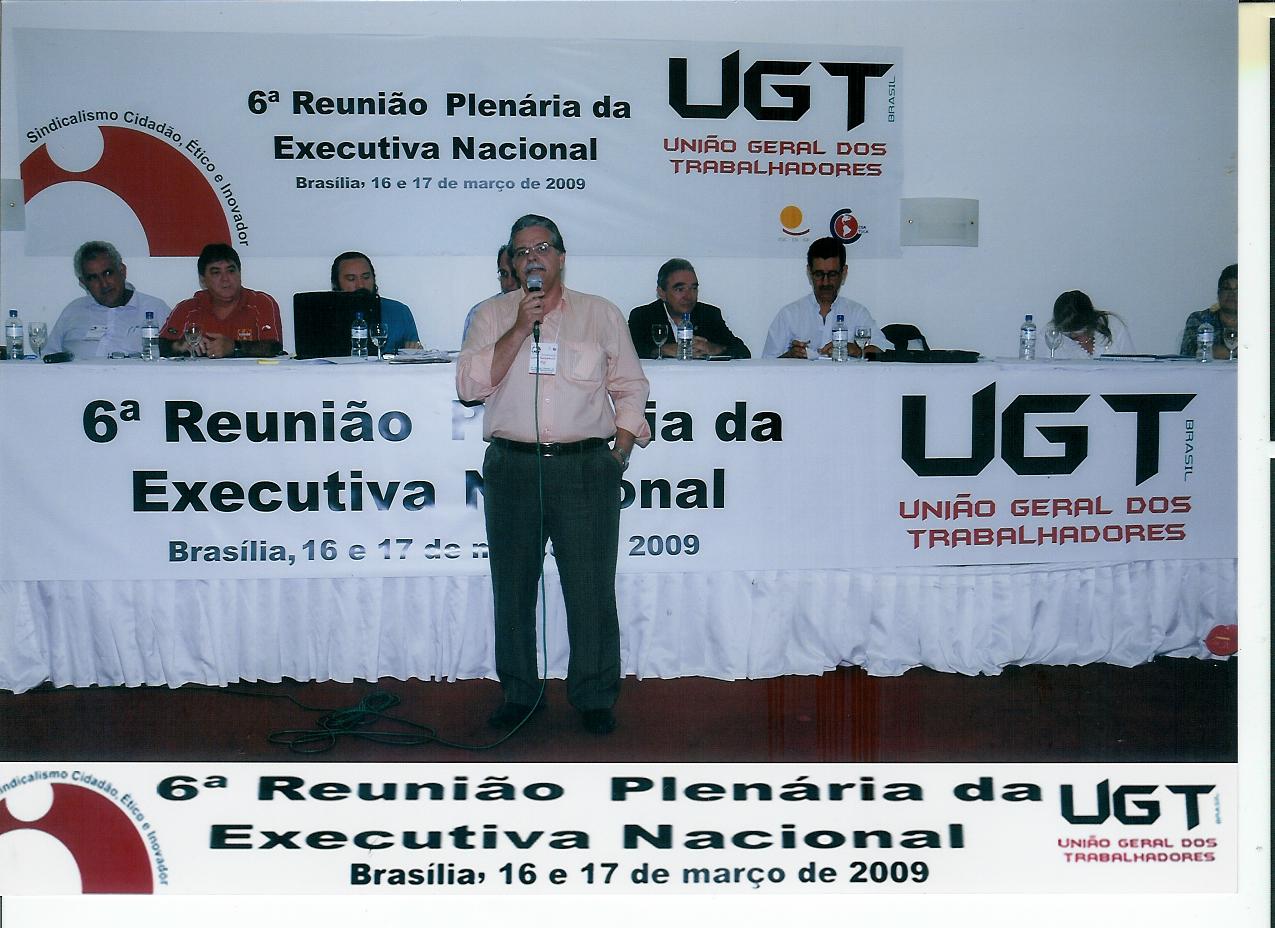 Sem Título.