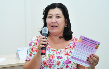 Senado aprova projeto que promove a igualdade de gênero