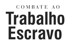 Senado institui comissão permanente para Trabalho Escravo