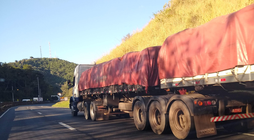 Setor de serviços cresce 0,7% em junho, segunda alta seguida
