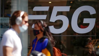 Sinal 5G será ativado em São Paulo na quinta-feira, diz Anatel
