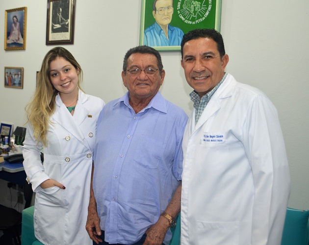 Sindicato aumenta rede serviços odontológicos para frentistas de Campinas e região