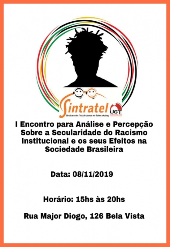 img1-Sintratel-realizara-Encontro-Racial