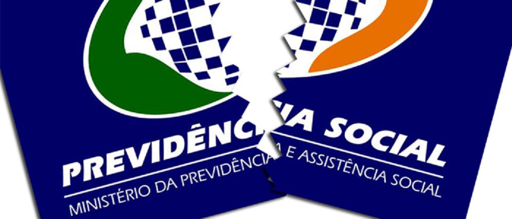 Temer admite que votação da Previdência pode ficar para fevereiro