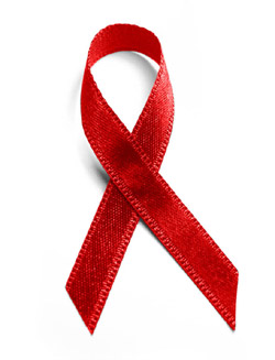 Testes de drogas e HIV só com consentimento do trabalhador