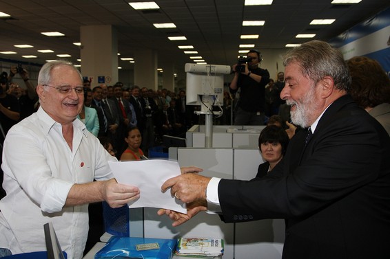 Trabalhador será avisado sobre direito de aposentadoria