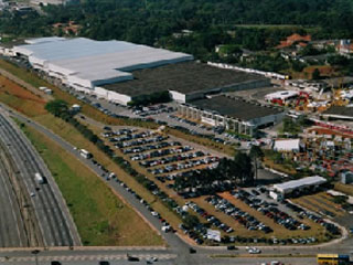 UGT  expõe em Feira Internacional as metas no campo da acessibilidade
