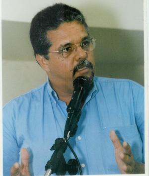 UGT ESTADUAL PERNAMBUCO: Desemprego é epidemia que ameaça Pernambuco
