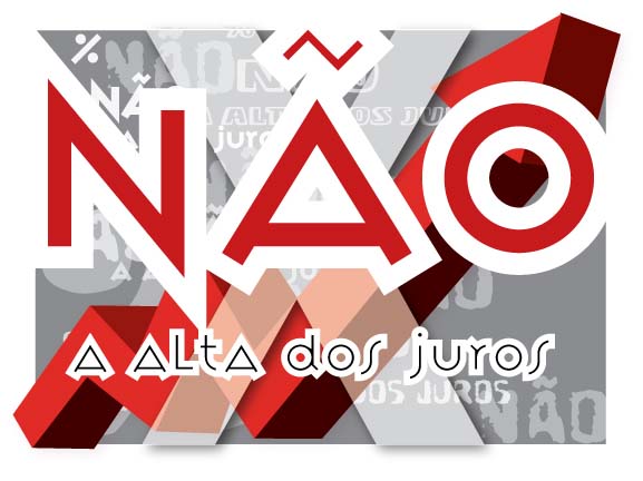 UGT condena redução de apenas 1% na taxa de juros.