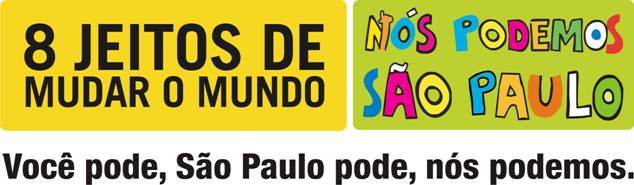 UGT convoca filiados a participar do lançamento do Prêmio ODM Brasil
