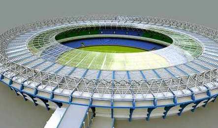 UGT defende trabalho decente na copa 2014
