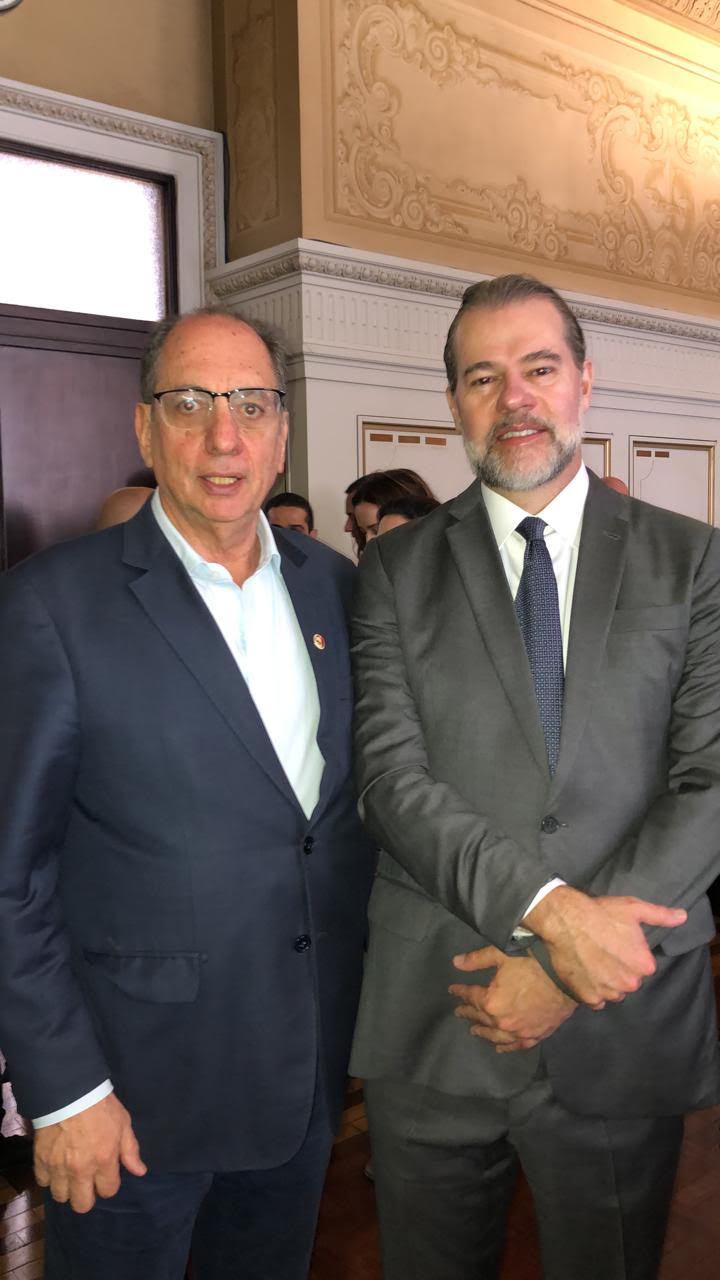 UGT é signatária de pacto pela primeira infância