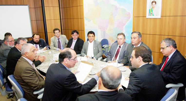 UGT intensifica a luta contra a criação de sindicatos fantasmas