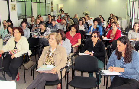 UGT participa do IX Fórum Sindical APASE