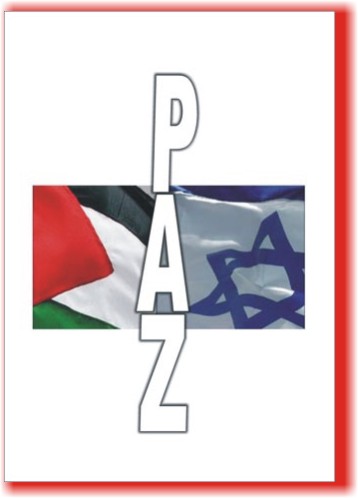 UGT propõe cessar fogo imediato na Faixa de Gaza..