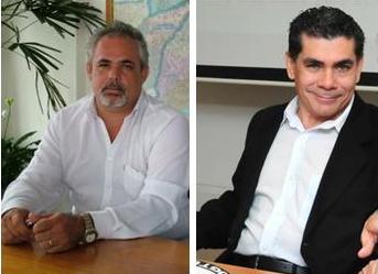 UGT reúne dirigentes sindicais para discutir políticas públicas