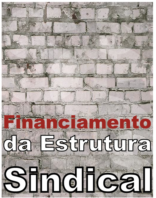 UGT solicita a sua Executiva sugestões acerca do Anteprojeto