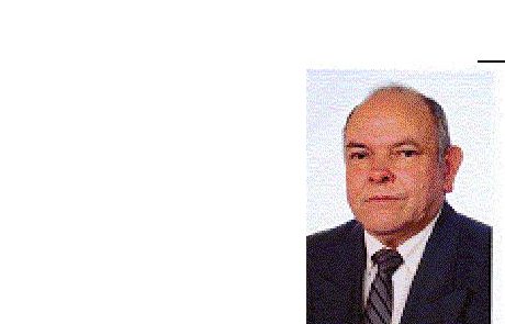 UGT tem eleito mais um vice-prefeito