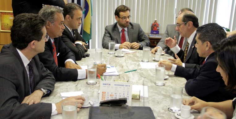 UGT vai denunciar Governo a OIT