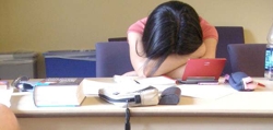 Um mal moderno, a depressão chega ao ambiente de trabalho