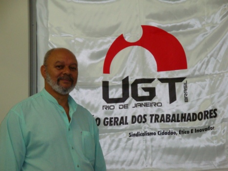 Vagas que se transformam em óbito ou que incapacitam.