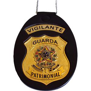 Vigilante deve ganhar 50% a mais, decide TST