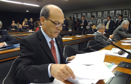 Vigilantes terão direito a adicional de periculosidade