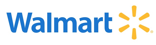 Walmart Brasil fecha 60 lojas e anuncia novo presidente