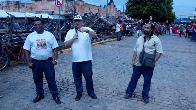 64225922_2362985597304405_71077747629311