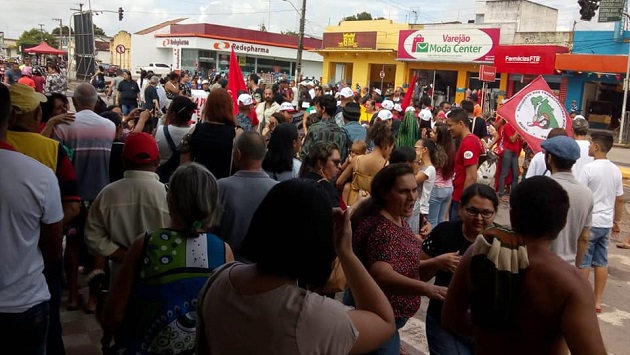 64409796_2362985263971105_21186869015976