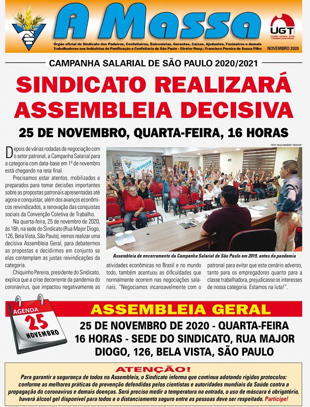 ASSEMBLEIAGERAL120202021.jpg.1000x1315.6