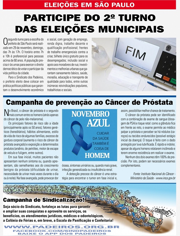 ASSEMBLEIAGERAL220202021.jpg.1000x1315.6