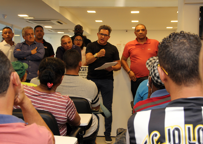 AssembleiaCapaInterna.jpg