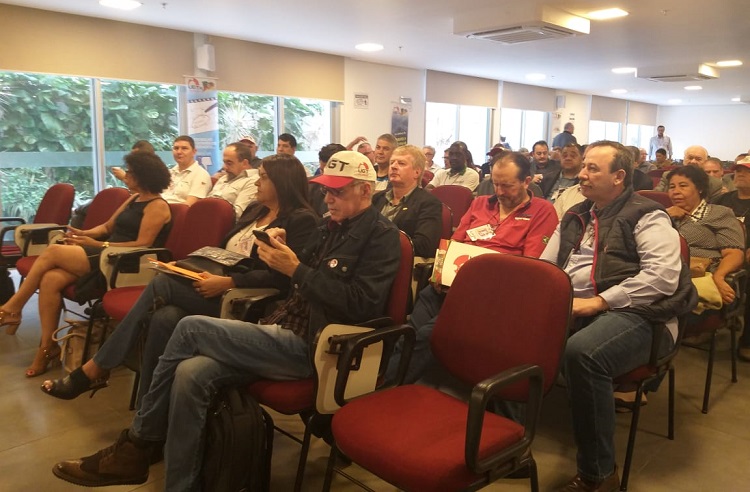 Congresso_UGT_RS_II.jpg