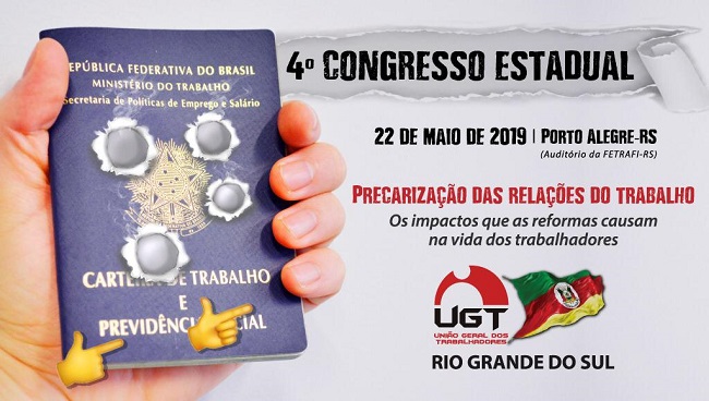 Congresso_UGT_RS_IV.jpg