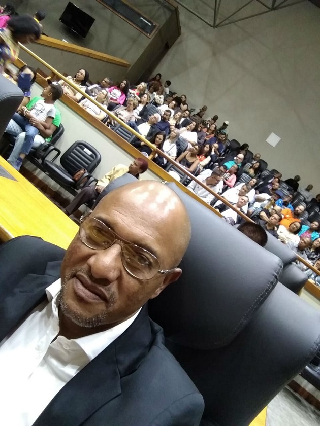 Gelson_Santana_-_Dia_da_Consciencia_Negr
