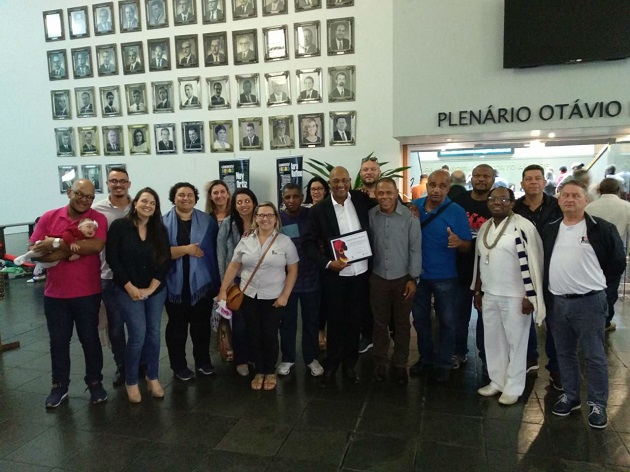 Gelson_Santana_-_Dia_da_Consciencia_Negr