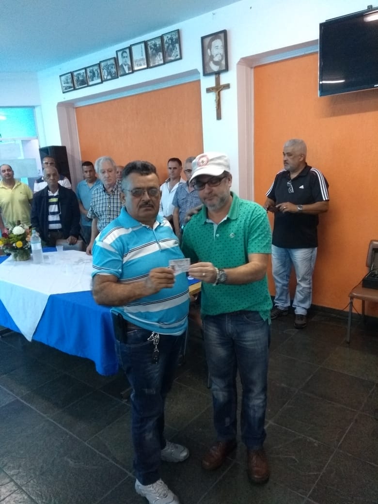 IMG-20180924-WA0088.jpg