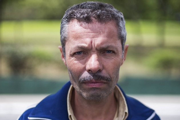 Jose_Modesto_57.jpg
