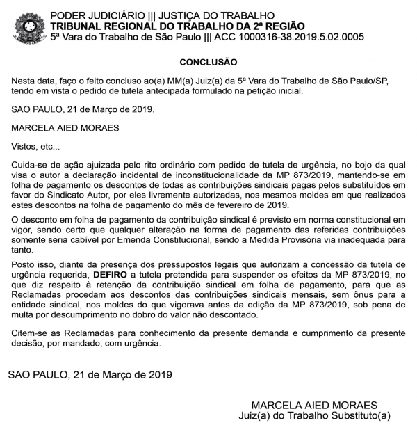 LIMINARDOSINDICATO.jpg.600x621.6.jpg