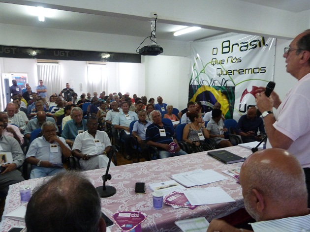 P1140584.JPG