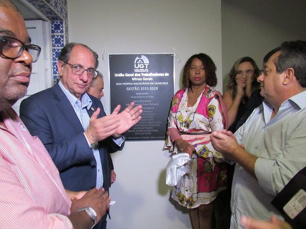 PLACA_INAUGURACAO.JPG