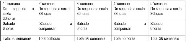 Sem_Titulo-630.jpg