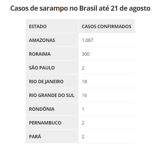 Sem_titulo.png