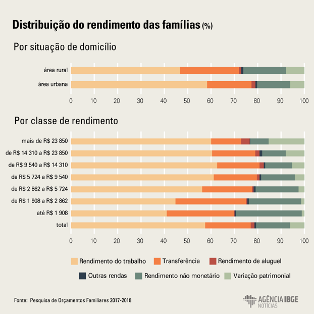 Sem_titulo0101.png